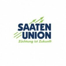 Семена подсолнечника Велека (Veleka) <b>Notice</b>: Undefined variable: text_img_alt_prefix in <b>/home/ostercr/ostercenter.com.ua/www/catalog/view/theme/new/template/product/_product.inc.tpl</b> on line <b>3</b> Семена подсолнечника Велека (Veleka) <b>Notice</b>: Undefined variable: text_img_alt_prefix in <b>/home/ostercr/ostercenter.com.ua/www/catalog/view/theme/new/template/product/_product.inc.tpl</b> on line <b>3</b>