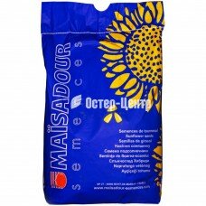 Семена подсолнечника MAS 81.C <b>Notice</b>: Undefined variable: text_img_alt_prefix in <b>/home/ostercr/ostercenter.com.ua/www/catalog/view/theme/new/template/product/_product.inc.tpl</b> on line <b>3</b> Семена подсолнечника MAS 81.C <b>Notice</b>: Undefined variable: text_img_alt_prefix in <b>/home/ostercr/ostercenter.com.ua/www/catalog/view/theme/new/template/product/_product.inc.tpl</b> on line <b>3</b>